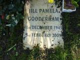 image number Gooderham Jill Pamela  867